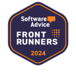 best cloud based ehr top cloud based ehr systems cloud ehr comparison affordable cloud ehr secure cloud ehr systems ehr for small practices ehr for large hospitals integrating cloud ehr cloud ehr pricing cloud based emr vs ehr cloud ehr features cloud ehr benefits cloud ehr disadvantages using ehr in the cloud cloud based ehr vendors cloud based ehr software best ehr for telehealth best ehr for clinics all-in-one ehr comprehensive ehr systems ehr with integrated billing ehr with practice management ehr software solutions all inclusive ehr single platform ehr ehr with patient portal ehr with telehealth ehr with scheduling ehr with reporting tools ehr with lab integration ehr with e-prescribing ehr with workflow automation ehr with analytics ehr with mobile access customizable ehr systems integrated ehr solutions user friendly ehr ehr with integrated services ehr with telehealth best ehr for telehealth cloud ehr with telehealth ehr telehealth integration ehr for virtual visits ehr with video conferencing ehr telemedicine features ehr for remote consultations top telehealth ehr systems ehr platform with telehealth telehealth module in ehr integrated telehealth solutions ehr for digital healthcare ehr for online appointments ehr with telehealth billing telehealth enabled ehr ehr with remote patient monitoring ehr with patient video chat ehr systems supporting telehealth affordable telehealth ehr best ehr with medical billing top ehr with billing features ehr with integrated billing ehr billing software ehr with revenue cycle management ehr billing module ehr with coding assistance ehr with accounts receivable all in one ehr billing affordable ehr with billing ehr with insurance claims ehr with billing and scheduling cloud ehr with billing ehr with patient billing ehr with billing analytics ehr software with billing front office billing ehr ehr with automated billing best ehr for billing management ehr with financial reporting ehr with patient portal best ehr with patient portal cloud ehr with patient portal ehr with secure patient portal affordable ehr with patient portal ehr with patient communication integrated ehr patient portal ehr patient portal features ehr with online appointment scheduling ehr with patient records access ehr with patient messaging ehr with lab results access ehr with telehealth patient portal ehr with mobile patient portal top ehr patient portal ehr with patient portal software user friendly ehr patient portal ehr with customizable patient portal ehr systems with patient portal ehr with patient engagement tools