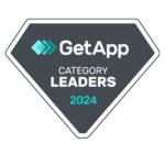 best cloud based ehr top cloud based ehr systems cloud ehr comparison affordable cloud ehr secure cloud ehr systems ehr for small practices ehr for large hospitals integrating cloud ehr cloud ehr pricing cloud based emr vs ehr cloud ehr features cloud ehr benefits cloud ehr disadvantages using ehr in the cloud cloud based ehr vendors cloud based ehr software best ehr for telehealth best ehr for clinics all-in-one ehr comprehensive ehr systems ehr with integrated billing ehr with practice management ehr software solutions all inclusive ehr single platform ehr ehr with patient portal ehr with telehealth ehr with scheduling ehr with reporting tools ehr with lab integration ehr with e-prescribing ehr with workflow automation ehr with analytics ehr with mobile access customizable ehr systems integrated ehr solutions user friendly ehr ehr with integrated services ehr with telehealth best ehr for telehealth cloud ehr with telehealth ehr telehealth integration ehr for virtual visits ehr with video conferencing ehr telemedicine features ehr for remote consultations top telehealth ehr systems ehr platform with telehealth telehealth module in ehr integrated telehealth solutions ehr for digital healthcare ehr for online appointments ehr with telehealth billing telehealth enabled ehr ehr with remote patient monitoring ehr with patient video chat ehr systems supporting telehealth affordable telehealth ehr best ehr with medical billing top ehr with billing features ehr with integrated billing ehr billing software ehr with revenue cycle management ehr billing module ehr with coding assistance ehr with accounts receivable all in one ehr billing affordable ehr with billing ehr with insurance claims ehr with billing and scheduling cloud ehr with billing ehr with patient billing ehr with billing analytics ehr software with billing front office billing ehr ehr with automated billing best ehr for billing management ehr with financial reporting ehr with patient portal best ehr with patient portal cloud ehr with patient portal ehr with secure patient portal affordable ehr with patient portal ehr with patient communication integrated ehr patient portal ehr patient portal features ehr with online appointment scheduling ehr with patient records access ehr with patient messaging ehr with lab results access ehr with telehealth patient portal ehr with mobile patient portal top ehr patient portal ehr with patient portal software user friendly ehr patient portal ehr with customizable patient portal ehr systems with patient portal ehr with patient engagement tools