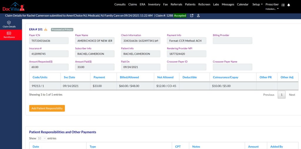 best cloud based ehr top cloud based ehr systems cloud ehr comparison affordable cloud ehr secure cloud ehr systems ehr for small practices ehr for large hospitals integrating cloud ehr cloud ehr pricing cloud based emr vs ehr cloud ehr features cloud ehr benefits cloud ehr disadvantages using ehr in the cloud cloud based ehr vendors cloud based ehr software best ehr for telehealth best ehr for clinics all-in-one ehr comprehensive ehr systems ehr with integrated billing ehr with practice management ehr software solutions all inclusive ehr single platform ehr ehr with patient portal ehr with telehealth ehr with scheduling ehr with reporting tools ehr with lab integration ehr with e-prescribing ehr with workflow automation ehr with analytics ehr with mobile access customizable ehr systems integrated ehr solutions user friendly ehr ehr with integrated services ehr with telehealth best ehr for telehealth cloud ehr with telehealth ehr telehealth integration ehr for virtual visits ehr with video conferencing ehr telemedicine features ehr for remote consultations top telehealth ehr systems ehr platform with telehealth telehealth module in ehr integrated telehealth solutions ehr for digital healthcare ehr for online appointments ehr with telehealth billing telehealth enabled ehr ehr with remote patient monitoring ehr with patient video chat ehr systems supporting telehealth affordable telehealth ehr best ehr with medical billing top ehr with billing features ehr with integrated billing ehr billing software ehr with revenue cycle management ehr billing module ehr with coding assistance ehr with accounts receivable all in one ehr billing affordable ehr with billing ehr with insurance claims ehr with billing and scheduling cloud ehr with billing ehr with patient billing ehr with billing analytics ehr software with billing front office billing ehr ehr with automated billing best ehr for billing management ehr with financial reporting ehr with patient portal best ehr with patient portal cloud ehr with patient portal ehr with secure patient portal affordable ehr with patient portal ehr with patient communication integrated ehr patient portal ehr patient portal features ehr with online appointment scheduling ehr with patient records access ehr with patient messaging ehr with lab results access ehr with telehealth patient portal ehr with mobile patient portal top ehr patient portal ehr with patient portal software user friendly ehr patient portal ehr with customizable patient portal ehr systems with patient portal ehr with patient engagement tools