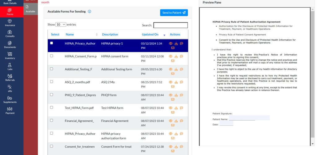 best cloud based ehr top cloud based ehr systems cloud ehr comparison affordable cloud ehr secure cloud ehr systems ehr for small practices ehr for large hospitals integrating cloud ehr cloud ehr pricing cloud based emr vs ehr cloud ehr features cloud ehr benefits cloud ehr disadvantages using ehr in the cloud cloud based ehr vendors cloud based ehr software best ehr for telehealth best ehr for clinics all-in-one ehr comprehensive ehr systems ehr with integrated billing ehr with practice management ehr software solutions all inclusive ehr single platform ehr ehr with patient portal ehr with telehealth ehr with scheduling ehr with reporting tools ehr with lab integration ehr with e-prescribing ehr with workflow automation ehr with analytics ehr with mobile access customizable ehr systems integrated ehr solutions user friendly ehr ehr with integrated services ehr with telehealth best ehr for telehealth cloud ehr with telehealth ehr telehealth integration ehr for virtual visits ehr with video conferencing ehr telemedicine features ehr for remote consultations top telehealth ehr systems ehr platform with telehealth telehealth module in ehr integrated telehealth solutions ehr for digital healthcare ehr for online appointments ehr with telehealth billing telehealth enabled ehr ehr with remote patient monitoring ehr with patient video chat ehr systems supporting telehealth affordable telehealth ehr best ehr with medical billing top ehr with billing features ehr with integrated billing ehr billing software ehr with revenue cycle management ehr billing module ehr with coding assistance ehr with accounts receivable all in one ehr billing affordable ehr with billing ehr with insurance claims ehr with billing and scheduling cloud ehr with billing ehr with patient billing ehr with billing analytics ehr software with billing front office billing ehr ehr with automated billing best ehr for billing management ehr with financial reporting ehr with patient portal best ehr with patient portal cloud ehr with patient portal ehr with secure patient portal affordable ehr with patient portal ehr with patient communication integrated ehr patient portal ehr patient portal features ehr with online appointment scheduling ehr with patient records access ehr with patient messaging ehr with lab results access ehr with telehealth patient portal ehr with mobile patient portal top ehr patient portal ehr with patient portal software user friendly ehr patient portal ehr with customizable patient portal ehr systems with patient portal ehr with patient engagement tools