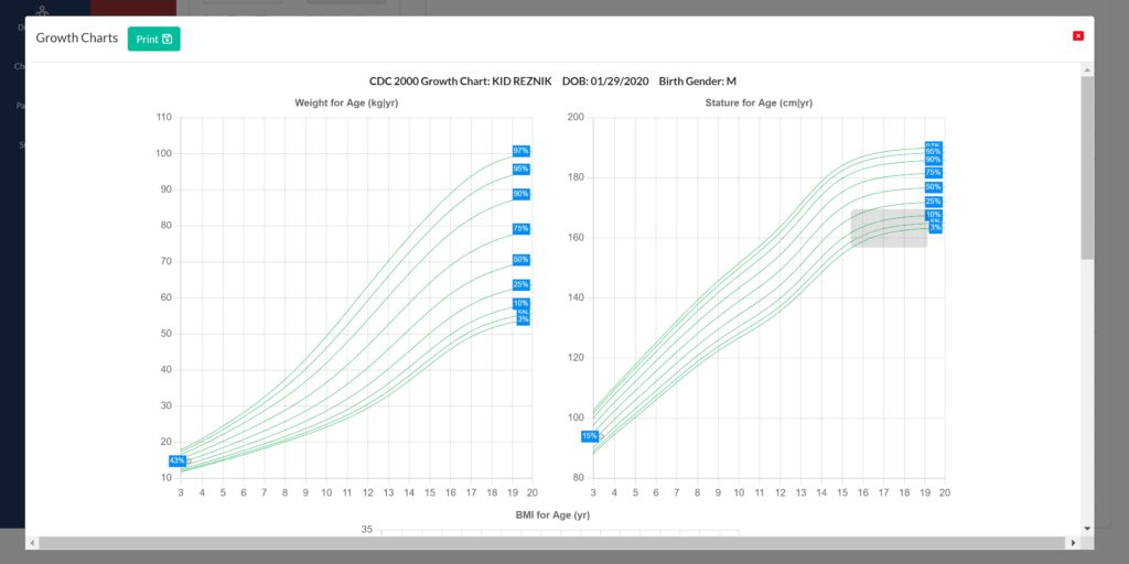 ehr with growth charts best ehr with growth charts ehr for pediatric growth charts integrated ehr with growth charts ehr solutions for growth tracking cloud-based ehr with growth charts ehr with child growth monitoring ehr for tracking growth milestones ehr with customizable growth charts ehr for developmental milestones ehr with height and weight charts ehr with growth percentile charts ehr for child development ehr with body measurement tracking ehr with growth pattern analysis ehr with bmi tracking ehr with growth trend analysis ehr for pediatric wellness ehr with automated growth chart updates ehr for growth assessment best cloud based pediatrics ehr top cloud based pediatrics ehr systems cloud ehr comparison affordable cloud ehr secure cloud ehr systems ehr for small practices ehr for mid sized practices ehr for medium sized practices integrating cloud ehr cloud ehr pricing cloud based emr vs ehr cloud ehr features cloud ehr benefits cloud ehr disadvantages using ehr in the cloud cloud based ehr vendors cloud based ehr software best ehr for telehealth best ehr for pediatric clinics all-in-one pediatrics ehr comprehensive pediatrics ehr systems pediatric ehr with integrated billing ehr with practice management ehr software solutions all inclusive ehr single platform ehr ehr with patient portal ehr with telehealth ehr with scheduling ehr with reporting tools ehr with lab integration ehr with e-prescribing ehr with workflow automation ehr with analytics ehr with mobile access customizable ehr systems integrated ehr solutions user friendly ehr ehr with integrated services pediatric ehr with telehealth best pediatric ehr for telehealth cloud ehr with telehealth ehr telehealth integration ehr for virtual visits ehr with video conferencing ehr telemedicine features ehr for remote consultations top telehealth ehr systems ehr platform with telehealth telehealth module in ehr integrated telehealth solutions ehr for digital healthcare ehr for online appointments ehr with telehealth billing telehealth enabled ehr ehr with remote patient monitoring ehr with patient video chat ehr systems supporting telehealth affordable telehealth ehr best ehr with medical billing top ehr with billing features ehr with integrated billing ehr billing software ehr with revenue cycle management ehr billing module ehr with coding assistance ehr with accounts receivable all in one ehr billing affordable ehr with billing ehr with insurance claims ehr with billing and scheduling cloud ehr with billing ehr with patient billing ehr with billing analytics ehr software with billing front office billing ehr ehr with automated billing best ehr for billing management ehr with financial reporting ehr with patient portal best ehr with patient portal cloud ehr with patient portal ehr with secure patient portal affordable ehr with patient portal ehr with patient communication integrated ehr patient portal ehr patient portal features ehr with online appointment scheduling ehr with patient records access ehr with patient messaging ehr with lab results access ehr with telehealth patient portal ehr with mobile patient portal top ehr patient portal ehr with patient portal software user friendly ehr patient portal ehr with customizable patient portal ehr systems with patient portal ehr with patient engagement tools