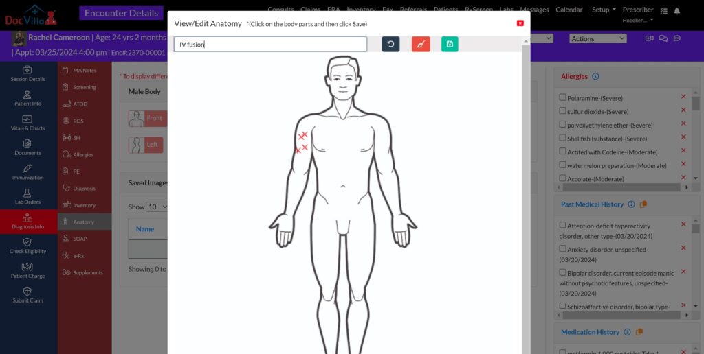 ehr for med spas ehr for weight loss clinics ehr for iv therapy ehr for bariatrics best ehr for med spas ehr for weight management ehr for iv infusion ehr for bariatric surgery integrated ehr for med spas and weight loss ehr for iv therapy and weight loss ehr for med spas and iv therapy ehr for weight loss and bariatrics top ehr for med spas ehr with features for weight loss cloud-based ehr for iv therapy ehr for wellness centers ehr for bariatric clinics affordable ehr for med spas ehr for medical spas and iv clinics ehr solutions for weight loss and bariatrics