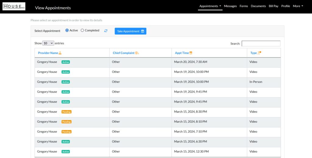 best cloud based ehr top cloud based ehr systems cloud ehr comparison affordable cloud ehr secure cloud ehr systems ehr for small practices ehr for large hospitals integrating cloud ehr cloud ehr pricing cloud based emr vs ehr cloud ehr features cloud ehr benefits cloud ehr disadvantages using ehr in the cloud cloud based ehr vendors cloud based ehr software best ehr for telehealth best ehr for clinics all-in-one ehr comprehensive ehr systems ehr with integrated billing ehr with practice management ehr software solutions all inclusive ehr single platform ehr ehr with patient portal ehr with telehealth ehr with scheduling ehr with reporting tools ehr with lab integration ehr with e-prescribing ehr with workflow automation ehr with analytics ehr with mobile access customizable ehr systems integrated ehr solutions user friendly ehr ehr with integrated services ehr with telehealth best ehr for telehealth cloud ehr with telehealth ehr telehealth integration ehr for virtual visits ehr with video conferencing ehr telemedicine features ehr for remote consultations top telehealth ehr systems ehr platform with telehealth telehealth module in ehr integrated telehealth solutions ehr for digital healthcare ehr for online appointments ehr with telehealth billing telehealth enabled ehr ehr with remote patient monitoring ehr with patient video chat ehr systems supporting telehealth affordable telehealth ehr best ehr with medical billing top ehr with billing features ehr with integrated billing ehr billing software ehr with revenue cycle management ehr billing module ehr with coding assistance ehr with accounts receivable all in one ehr billing affordable ehr with billing ehr with insurance claims ehr with billing and scheduling cloud ehr with billing ehr with patient billing ehr with billing analytics ehr software with billing front office billing ehr ehr with automated billing best ehr for billing management ehr with financial reporting ehr with patient portal best ehr with patient portal cloud ehr with patient portal ehr with secure patient portal affordable ehr with patient portal ehr with patient communication integrated ehr patient portal ehr patient portal features ehr with online appointment scheduling ehr with patient records access ehr with patient messaging ehr with lab results access ehr with telehealth patient portal ehr with mobile patient portal top ehr patient portal ehr with patient portal software user friendly ehr patient portal ehr with customizable patient portal ehr systems with patient portal ehr with patient engagement tools