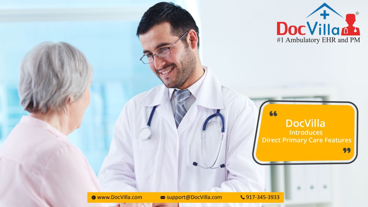 best cloud based ehr top cloud based ehr systems cloud ehr comparison affordable cloud ehr secure cloud ehr systems ehr for small practices ehr for mid sized practices ehr for medium sized practices integrating cloud ehr cloud ehr pricing cloud based emr vs ehr cloud ehr features cloud ehr benefits cloud ehr disadvantages using ehr in the cloud cloud based ehr vendors cloud based ehr software best ehr for telehealth best ehr for clinics all-in-one ehr comprehensive ehr systems ehr with integrated billing ehr with practice management ehr software solutions all inclusive ehr single platform ehr ehr with patient portal ehr with telehealth ehr with scheduling ehr with reporting tools ehr with lab integration ehr with e-prescribing ehr with workflow automation ehr with analytics ehr with mobile access customizable ehr systems integrated ehr solutions user friendly ehr ehr with integrated services ehr with telehealth best ehr for telehealth cloud ehr with telehealth ehr telehealth integration ehr for virtual visits ehr with video conferencing ehr telemedicine features ehr for remote consultations top telehealth ehr systems ehr platform with telehealth telehealth module in ehr integrated telehealth solutions ehr for digital healthcare ehr for online appointments ehr with telehealth billing telehealth enabled ehr ehr with remote patient monitoring ehr with patient video chat ehr systems supporting telehealth affordable telehealth ehr best ehr with medical billing top ehr with billing features ehr with integrated billing ehr billing software ehr with revenue cycle management ehr billing module ehr with coding assistance ehr with accounts receivable all in one ehr billing affordable ehr with billing ehr with insurance claims ehr with billing and scheduling cloud ehr with billing ehr with patient billing ehr with billing analytics ehr software with billing front office billing ehr ehr with automated billing best ehr for billing management ehr with financial reporting ehr with patient portal best ehr with patient portal cloud ehr with patient portal ehr with secure patient portal affordable ehr with patient portal ehr with patient communication integrated ehr patient portal ehr patient portal features ehr with online appointment scheduling ehr with patient records access ehr with patient messaging ehr with lab results access ehr with telehealth patient portal ehr with mobile patient portal top ehr patient portal ehr with patient portal software user friendly ehr patient portal ehr with customizable patient portal ehr systems with patient portal ehr with patient engagement tools