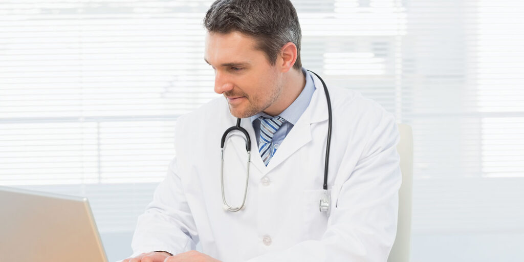 best cloud based gastroenterology ehr top cloud based ehr systems for gastroenterology cloud ehr comparison affordable cloud ehr for gastroenterology secure cloud ehr systems for gastroenterology ehr for small practices ehr for large hospitals integrating cloud ehr cloud ehr pricing cloud based emr vs ehr cloud ehr features cloud ehr benefits cloud ehr disadvantages using ehr in the cloud cloud based ehr vendors cloud based ehr software best ehr for telehealth best ehr for clinics all-in-one gastro ehr comprehensive gastro ehr systems gastroenterology ehr with integrated billing gastroenterology ehr with practice management ehr software solutions all inclusive ehr single platform ehr ehr with patient portal ehr with telehealth ehr with scheduling ehr with reporting tools ehr with lab integration ehr with e-prescribing ehr with workflow automation ehr with analytics ehr with mobile access customizable ehr systems integrated ehr solutions user friendly ehr ehr with integrated services ehr with telehealth best ehr for telehealth cloud ehr with telehealth ehr telehealth integration ehr for virtual visits ehr with video conferencing ehr telemedicine features ehr for remote consultations top telehealth ehr systems ehr platform with telehealth telehealth module in ehr integrated telehealth solutions ehr for digital healthcare ehr for online appointments ehr with telehealth billing telehealth enabled ehr ehr with remote patient monitoring ehr with patient video chat ehr systems supporting telehealth affordable telehealth ehr best ehr with medical billing top ehr with billing features ehr with integrated billing ehr billing software ehr with revenue cycle management ehr billing module ehr with coding assistance ehr with accounts receivable all in one ehr billing affordable ehr with billing ehr with insurance claims ehr with billing and scheduling cloud ehr with billing ehr with patient billing ehr with billing analytics ehr software with billing front office billing ehr ehr with automated billing best ehr for billing management ehr with financial reporting ehr with patient portal best ehr with patient portal cloud ehr with patient portal ehr with secure patient portal affordable ehr with patient portal ehr with patient communication integrated ehr patient portal ehr patient portal features ehr with online appointment scheduling ehr with patient records access ehr with patient messaging ehr with lab results access ehr with telehealth patient portal ehr with mobile patient portal top ehr patient portal ehr with patient portal software user friendly ehr patient portal ehr with customizable patient portal ehr systems with patient portal ehr with patient engagement tools