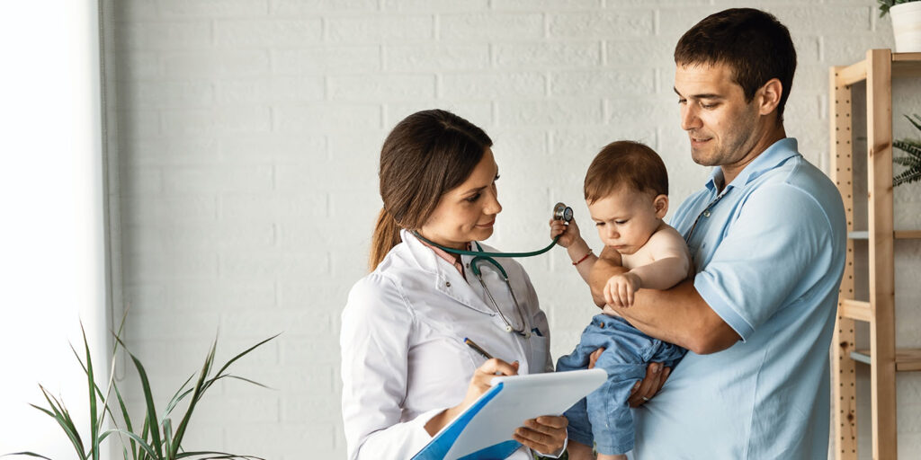 Pediatrics EMR Pediatrics EHR Pediatrics Software best cloud based ehr top cloud based pediatrics ehr systems cloud pediatric ehr comparison affordable cloud ehr for pediatrics secure cloud pediatrics ehr systems ehr for small pediatric practices ehr for large pediatric hospitals integrating cloud pediatric ehr cloud ehr pricing cloud based emr vs ehr cloud ehr features cloud ehr benefits cloud ehr disadvantages using ehr in the cloud cloud based ehr vendors for pediatrics cloud based pediatrics ehr software best ehr for telehealth best ehr for clinics all-in-one pediatric ehr comprehensive pediatric ehr systems ehr with integrated billing ehr with practice management ehr software solutions all inclusive ehr single platform ehr ehr with patient portal ehr with telehealth ehr with scheduling ehr with reporting tools ehr with lab integration ehr with e-prescribing ehr with workflow automation ehr with analytics ehr with mobile access customizable ehr systems integrated ehr solutions user friendly ehr ehr with integrated services ehr with telehealth best ehr for telehealth cloud ehr with telehealth ehr telehealth integration ehr for virtual visits ehr with video conferencing ehr telemedicine features ehr for remote consultations top telehealth ehr systems ehr platform with telehealth telehealth module in ehr integrated telehealth solutions ehr for digital healthcare ehr for online appointments ehr with telehealth billing telehealth enabled ehr ehr with remote patient monitoring ehr with patient video chat ehr systems supporting telehealth affordable telehealth ehr best pediatrics ehr with medical billing top pediatrics ehr with billing features pediatrics ehr with integrated billing pediatrics ehr billing software pediatrics ehr with revenue cycle management ehr billing module ehr with coding assistance ehr with accounts receivable all in one ehr billing affordable ehr with billing ehr with insurance claims ehr with billing and scheduling cloud ehr with billing ehr with patient billing ehr with billing analytics ehr software with billing front office billing ehr ehr with automated billing best ehr for billing management ehr with financial reporting ehr with patient portal best ehr with patient portal cloud ehr with patient portal ehr with secure patient portal affordable ehr with patient portal ehr with patient communication integrated ehr patient portal ehr patient portal features ehr with online appointment scheduling ehr with patient records access ehr with patient messaging ehr with lab results access ehr with telehealth patient portal ehr with mobile patient portal top ehr patient portal ehr with patient portal software user friendly ehr patient portal ehr with customizable patient portal ehr systems with patient portal ehr with patient engagement tools