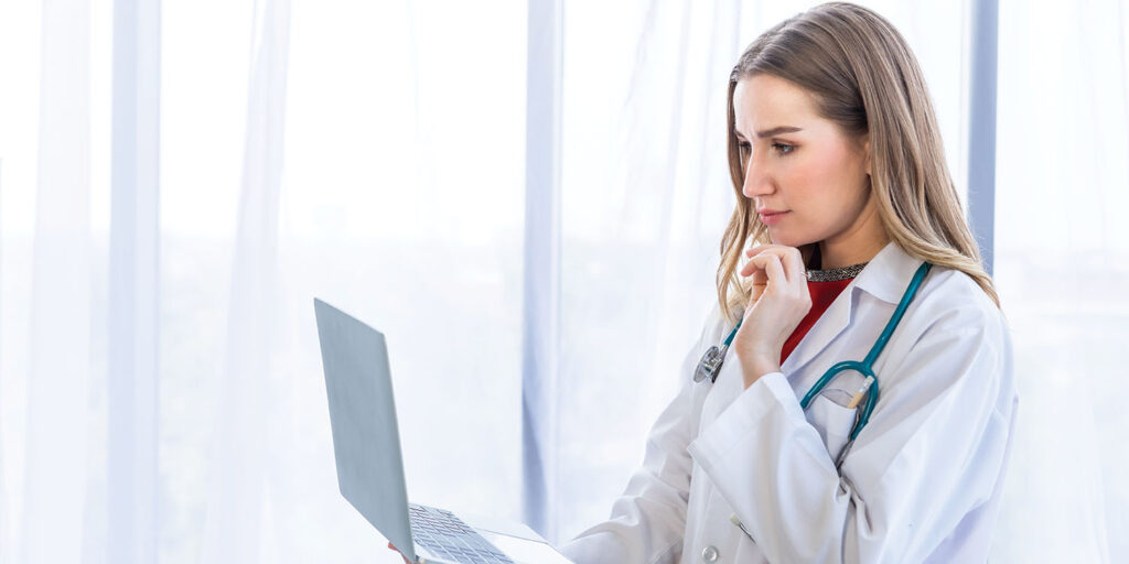 best cloud based ehr top cloud based ehr systems cloud ehr comparison affordable cloud ehr secure cloud ehr systems ehr for small practices ehr for large hospitals integrating cloud ehr cloud ehr pricing cloud based emr vs ehr cloud ehr features cloud ehr benefits cloud ehr disadvantages using ehr in the cloud cloud based ehr vendors cloud based ehr software best ehr for telehealth best ehr for clinics all-in-one ehr comprehensive ehr systems ehr with integrated billing ehr with practice management ehr software solutions all inclusive ehr single platform ehr ehr with patient portal ehr with telehealth ehr with scheduling ehr with reporting tools ehr with lab integration ehr with e-prescribing ehr with workflow automation ehr with analytics ehr with mobile access customizable ehr systems integrated ehr solutions user friendly ehr ehr with integrated services ehr with telehealth best ehr for telehealth cloud ehr with telehealth ehr telehealth integration ehr for virtual visits ehr with video conferencing ehr telemedicine features ehr for remote consultations top telehealth ehr systems ehr platform with telehealth telehealth module in ehr integrated telehealth solutions ehr for digital healthcare ehr for online appointments ehr with telehealth billing telehealth enabled ehr ehr with remote patient monitoring ehr with patient video chat ehr systems supporting telehealth affordable telehealth ehr best ehr with medical billing top ehr with billing features ehr with integrated billing ehr billing software ehr with revenue cycle management ehr billing module ehr with coding assistance ehr with accounts receivable all in one ehr billing affordable ehr with billing ehr with insurance claims ehr with billing and scheduling cloud ehr with billing ehr with patient billing ehr with billing analytics ehr software with billing front office billing ehr ehr with automated billing best ehr for billing management ehr with financial reporting ehr with patient portal best ehr with patient portal cloud ehr with patient portal ehr with secure patient portal affordable ehr with patient portal ehr with patient communication integrated ehr patient portal ehr patient portal features ehr with online appointment scheduling ehr with patient records access ehr with patient messaging ehr with lab results access ehr with telehealth patient portal ehr with mobile patient portal top ehr patient portal ehr with patient portal software user friendly ehr patient portal ehr with customizable patient portal ehr systems with patient portal ehr with patient engagement tools