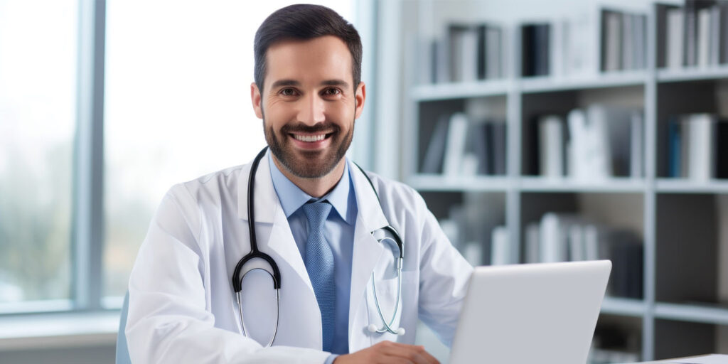 cardiology ehr emr billing services practice management software best cloud based ehr top cloud based ehr systems cloud ehr comparison affordable cloud ehr secure cloud ehr systems ehr for small practices ehr for large hospitals integrating cloud ehr cloud ehr pricing cloud based emr vs ehr cloud ehr features cloud ehr benefits cloud ehr disadvantages using ehr in the cloud cloud based ehr vendors cloud based ehr software best ehr for telehealth best ehr for clinics all-in-one ehr comprehensive ehr systems ehr with integrated billing ehr with practice management ehr software solutions all inclusive ehr single platform ehr ehr with patient portal ehr with telehealth ehr with scheduling ehr with reporting tools ehr with lab integration ehr with e-prescribing ehr with workflow automation ehr with analytics ehr with mobile access customizable ehr systems integrated ehr solutions user friendly ehr ehr with integrated services ehr with telehealth best ehr for telehealth cloud ehr with telehealth ehr telehealth integration ehr for virtual visits ehr with video conferencing ehr telemedicine features ehr for remote consultations top telehealth ehr systems ehr platform with telehealth telehealth module in ehr integrated telehealth solutions ehr for digital healthcare ehr for online appointments ehr with telehealth billing telehealth enabled ehr ehr with remote patient monitoring ehr with patient video chat ehr systems supporting telehealth affordable telehealth ehr best ehr with medical billing top ehr with billing features ehr with integrated billing ehr billing software ehr with revenue cycle management ehr billing module ehr with coding assistance ehr with accounts receivable all in one ehr billing affordable ehr with billing ehr with insurance claims ehr with billing and scheduling cloud ehr with billing ehr with patient billing ehr with billing analytics ehr software with billing front office billing ehr ehr with automated billing best ehr for billing management ehr with financial reporting ehr with patient portal best ehr with patient portal cloud ehr with patient portal ehr with secure patient portal affordable ehr with patient portal ehr with patient communication integrated ehr patient portal ehr patient portal features ehr with online appointment scheduling ehr with patient records access ehr with patient messaging ehr with lab results access ehr with telehealth patient portal ehr with mobile patient portal top ehr patient portal ehr with patient portal software user friendly ehr patient portal ehr with customizable patient portal ehr systems with patient portal ehr with patient engagement tools