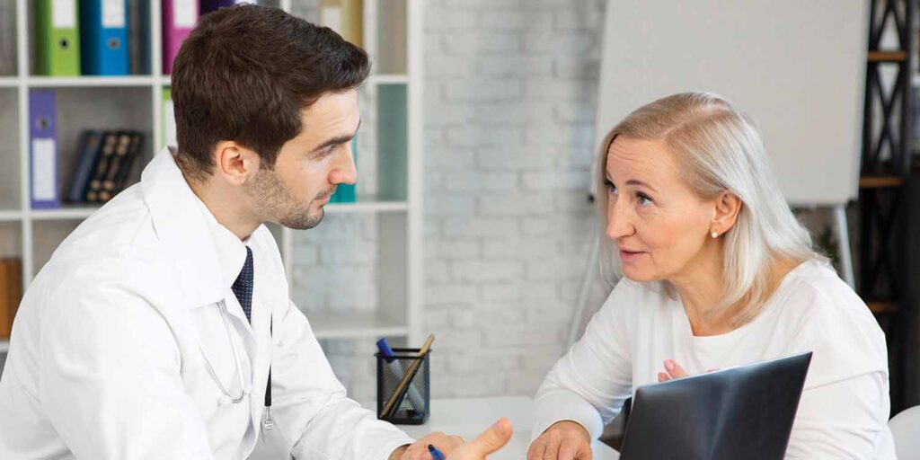 cardiology ehr emr billing services practice management software best cloud based ehr top cloud based ehr systems cloud ehr comparison affordable cloud ehr secure cloud ehr systems ehr for small cardiology practices ehr for large hospitals integrating cloud ehr cloud ehr pricing cloud based emr vs ehr cloud ehr features cloud ehr benefits cloud ehr disadvantages using ehr in the cloud cloud based ehr vendors cloud based ehr software best ehr for telehealth best ehr for clinics all-in-one ehr comprehensive ehr systems ehr with integrated billing ehr with practice management ehr software solutions all inclusive cardiology ehr single platform ehr ehr with patient portal ehr with telehealth ehr with scheduling ehr with reporting tools ehr with lab integration ehr with e-prescribing ehr with workflow automation ehr with analytics ehr with mobile access customizable ehr systems integrated ehr solutions user friendly ehr ehr with integrated services ehr with telehealth best ehr for telehealth cloud ehr with telehealth ehr telehealth integration ehr for virtual visits ehr with video conferencing ehr telemedicine features ehr for remote consultations top telehealth ehr systems ehr platform with telehealth telehealth module in ehr integrated telehealth solutions ehr for digital healthcare ehr for online appointments ehr with telehealth billing telehealth enabled ehr ehr with remote patient monitoring ehr with patient video chat ehr systems supporting telehealth affordable telehealth ehr best ehr with medical billing top ehr with billing features ehr with integrated billing ehr billing software ehr with revenue cycle management ehr billing module ehr with coding assistance ehr with accounts receivable all in one ehr billing affordable ehr with billing ehr with insurance claims ehr with billing and scheduling cloud ehr with billing ehr with patient billing ehr with billing analytics ehr software with billing front office billing ehr ehr with automated billing best ehr for billing management ehr with financial reporting ehr with patient portal best ehr with patient portal cloud ehr with patient portal ehr with secure patient portal affordable ehr with patient portal ehr with patient communication integrated ehr patient portal ehr patient portal features ehr with online appointment scheduling ehr with patient records access ehr with patient messaging ehr with lab results access ehr with telehealth patient portal ehr with mobile patient portal top ehr patient portal ehr with patient portal software user friendly ehr patient portal ehr with customizable patient portal ehr systems with patient portal ehr with patient engagement tools