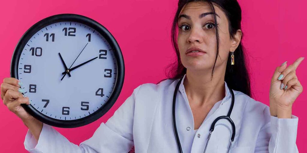 Best EHR for international clinics EHR compatibility with different time zones EHR for global health management EHR for telemedicine across time zones EHR integrations for timezone management EHR scheduling across time zones EHR software for multiple timezones EHR support for cross-timezone communication EHR system time zone settings EHR with global time management EHR with worldwide reach Ensuring data accuracy in multi-timezone EHR Global EHR solutions International EHR features Manage patients in different time zones EHR Multi-location EHR system Multi-timezone aware EHR system Multi-timezone EHR challenges Regional time zone flexibility in EHR Timezone adjustments in EHR platforms