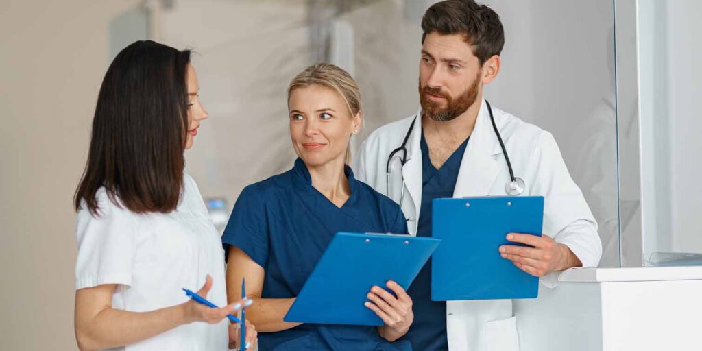 when to start looking for EHR before launching a clinic steps to set up EHR system before clinic opens EHR checklist for doctors opening a practice EHR training for new practice staff how to prepare EHR before go-live EMR system for solo provider timeline to launch medical practice software EHR planning guide for new physicians choosing an EMR for your private practice medical software for opening a clinic EHR setup for new medical practice EHR implementation guide how to implement EHR before opening clinic EMR system for new medical practice best EHR for small practices EHR onboarding for new doctors electronic health records for new clinic cloud based EHR for startup medical clinic EHR software for private practice EHR implementation timeline for new practice