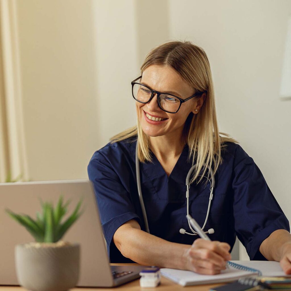 best EHR for nurse practitioners best EMR for nurse practitioners nurse practitioner EHR software EHR practice management software for nurse practitioners best EHR EMR for NP practice cloud-based EHR for nurse practitioners affordable EHR for nurse practitioners nurse practitioner practice management software EHR with billing for nurse practitioners EHR for NP private practice EMR for NP clinic best EHR for nurse practitioner private practice 2026 best EHR for independent nurse practitioners EHR software for nurse practitioners with patient portal EHR software for nurse practitioners with telehealth best EMR for nurse practitioners psychiatry EHR for nurse practitioners primary care practice management software for nurse practitioners with billing EHR for multi-state telehealth nurse practitioners EHR for NP-owned clinics EMR for nurse practitioner clinics nurse practitioner clinic software EHR scheduling billing patient portal for nurse practitioners HIPAA compliant EHR for nurse practitioners