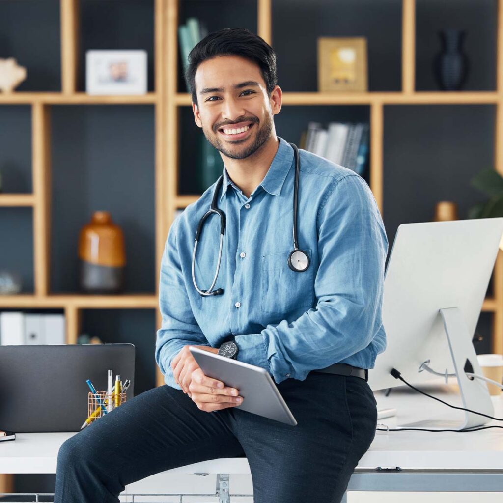 best EHR for nurse practitioners best EMR for nurse practitioners nurse practitioner EHR software EHR practice management software for nurse practitioners best EHR EMR for NP practice cloud-based EHR for nurse practitioners affordable EHR for nurse practitioners nurse practitioner practice management software EHR with billing for nurse practitioners EHR for NP private practice EMR for NP clinic best EHR for nurse practitioner private practice 2026 best EHR for independent nurse practitioners EHR software for nurse practitioners with patient portal EHR software for nurse practitioners with telehealth best EMR for nurse practitioners psychiatry EHR for nurse practitioners primary care practice management software for nurse practitioners with billing EHR for multi-state telehealth nurse practitioners EHR for NP-owned clinics EMR for nurse practitioner clinics nurse practitioner clinic software EHR scheduling billing patient portal for nurse practitioners HIPAA compliant EHR for nurse practitioners