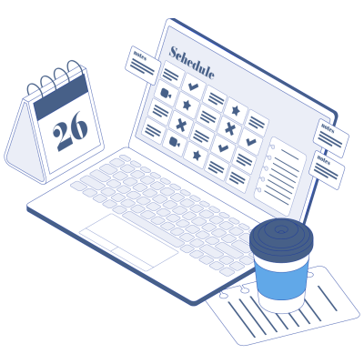 medical practice management software best medical practice management tools practice management strategies practice management for small clinics medical billing and coding practice management certification streamlining healthcare operations practice management consulting top practice management solutions electronic health records revenue cycle management patient scheduling systems practice management training improving patient care healthcare administrative services billing compliance staff management in healthcare financial management for medical practices practice management trends 2024 automated practice management